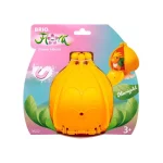Brio Toys Παιχνίδι Μινιατούρα για 3+ ετών Ετών 63622200 - Image 2