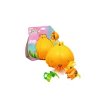 Brio Toys Παιχνίδι Μινιατούρα για 3+ ετών Ετών 63622200 - Image 3