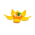 Brio Toys Παιχνίδι Μινιατούρα για 3+ ετών Ετών 63622200 - Image 4