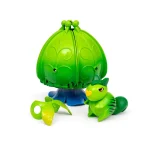 Brio Toys Παιχνίδι Μινιατούρα για 3+ ετών Ετών 63622000