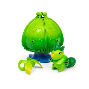 Brio Toys Παιχνίδι Μινιατούρα για 3+ ετών Ετών 63622000