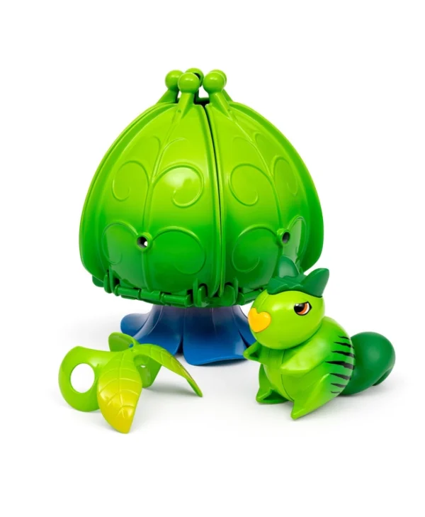 Brio Toys Παιχνίδι Μινιατούρα για 3+ ετών Ετών 63622000