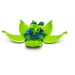 Brio Toys Παιχνίδι Μινιατούρα για 3+ ετών Ετών 63622000 - Image 2