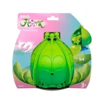 Brio Toys Παιχνίδι Μινιατούρα για 3+ ετών Ετών 63622000 - Image 3