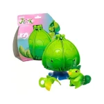 Brio Toys Παιχνίδι Μινιατούρα για 3+ ετών Ετών 63622000 - Image 4