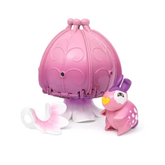 Brio Toys Παιχνίδι Μινιατούρα για 3+ ετών Ετών (Διάφορα Σχέδια) 1τμχ 63621800