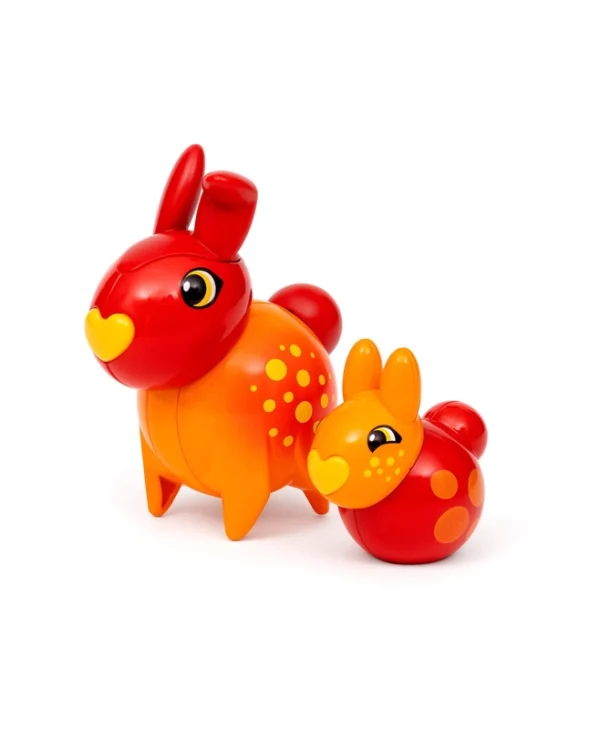 Brio Toys Παιχνίδι Μινιατούρα για 3+ ετών Ετών 16εκ. 63621600