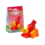 Brio Toys Παιχνίδι Μινιατούρα για 3+ ετών Ετών 16εκ. 63621600 - Image 2