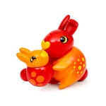 Brio Toys Παιχνίδι Μινιατούρα για 3+ ετών Ετών 16εκ. 63621600 - Image 3
