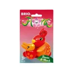 Brio Toys Παιχνίδι Μινιατούρα για 3+ ετών Ετών 16εκ. 63621600 - Image 4