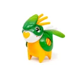 Brio Toys Φιγούρα 63621200