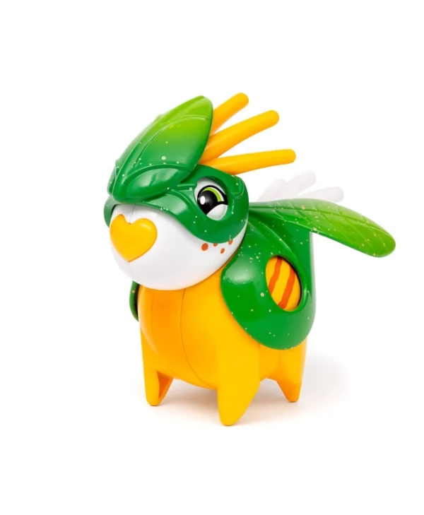 Brio Toys Φιγούρα 63621200