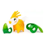 Brio Toys Φιγούρα 63621200 - Image 2