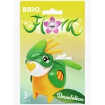 Brio Toys Φιγούρα 63621200 - Image 3