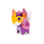 Brio Toys Παιχνίδι Μινιατούρα Ροζ 63621000