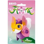 Brio Toys Παιχνίδι Μινιατούρα Ροζ 63621000 - Image 2