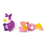 Brio Toys Παιχνίδι Μινιατούρα Ροζ 63621000 - Image 3