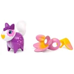 Brio Toys Παιχνίδι Μινιατούρα Ροζ 63621000 - Image 4