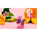 Brio Toys Παιχνίδι Μινιατούρα για 3+ ετών Ετών 63620800 - Image 2