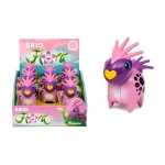 Brio Toys Παιχνίδι Μινιατούρα για 3+ ετών Ετών 63620800 - Image 3