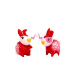 Brio Toys Παιχνίδι Μινιατούρα για 3+ ετών Ετών 50εκ. 63620400 - Image 4
