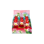 Brio Toys Παιχνίδι Μινιατούρα για 3+ ετών Ετών 50εκ. 63620400 - Image 5
