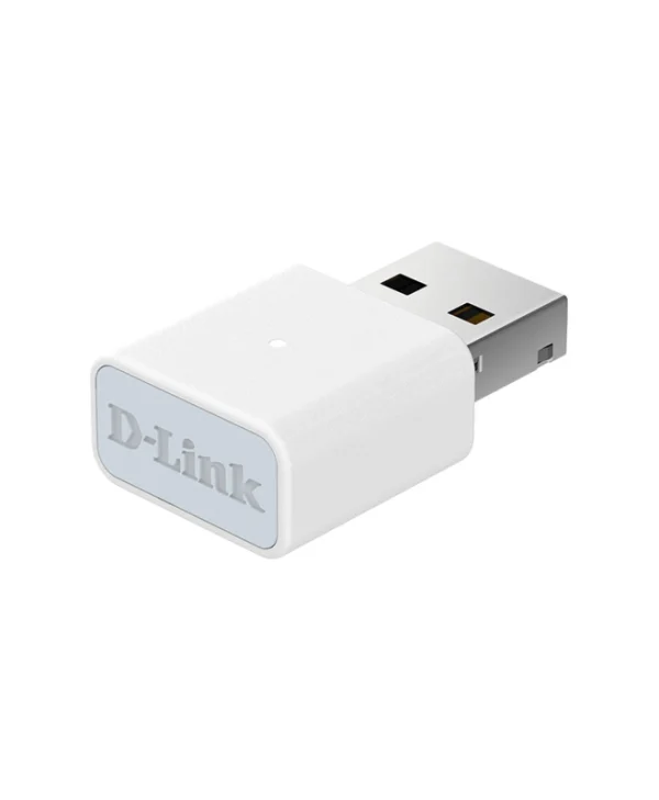 D-Link AN3U Ασύρματος USB Αντάπτορας Δικτύου 300Mbps