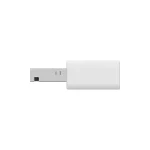 D-Link AN3U Ασύρματος USB Αντάπτορας Δικτύου 300Mbps - Image 2