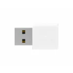 D-Link AN3U Ασύρματος USB Αντάπτορας Δικτύου 300Mbps - Image 3
