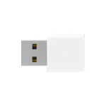 D-Link AN3U Ασύρματος USB Αντάπτορας Δικτύου 300Mbps - Image 4