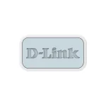 D-Link AN3U Ασύρματος USB Αντάπτορας Δικτύου 300Mbps - Image 5