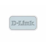 D-Link AN3U Ασύρματος USB Αντάπτορας Δικτύου 300Mbps - Image 6