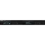 Shure SLXD4DE Δέκτης Μικροφώνου 010-05-005