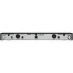 Shure SLXD4DE Δέκτης Μικροφώνου 010-05-005 - Image 2