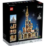 LEGO Castle Princess Castle για 18+ ετών Ετών 4837τμχ 43222 - Image 3