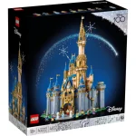 LEGO Castle Princess Castle για 18+ ετών Ετών 4837τμχ 43222 - Image 5