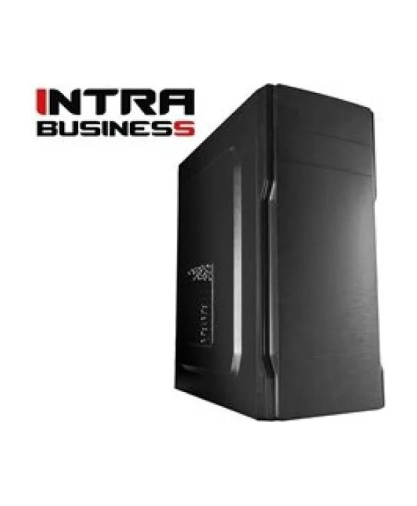 Intra SME R5_1 Desktop PC (Ryzen 5-5600GT/16GB DDR4/512GB SSD/W11 Home) ΠΡΟΣΥ00066385