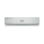 Cisco Firewall 1τμχ FPR1010-ASA-K9