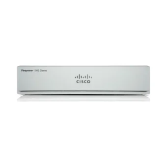 Cisco Firewall 1τμχ FPR1010-ASA-K9