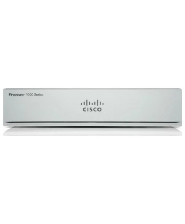 Cisco Firewall 1τμχ FPR1010-ASA-K9