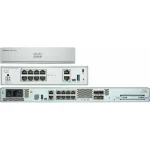 Cisco Firewall 1τμχ FPR1010-ASA-K9 - Image 2