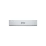 Cisco Firewall 1τμχ FPR1010-ASA-K9 - Image 3