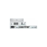 Cisco Firewall 1τμχ FPR1010-ASA-K9 - Image 4