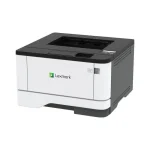 Lexmark MS331dn Ασπρόμαυρος Εκτυπωτής Laser 29S0010 - Image 2