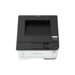 Lexmark MS331dn Ασπρόμαυρος Εκτυπωτής Laser 29S0010 - Image 4