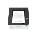 Lexmark MS331dn Ασπρόμαυρος Εκτυπωτής Laser 29S0010 - Image 5