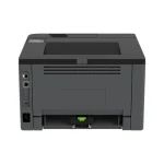Lexmark MS331dn Ασπρόμαυρος Εκτυπωτής Laser 29S0010 - Image 6