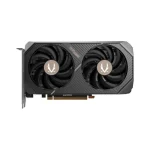 Zotac GeForce RTX 5060 8GB GDDR7 AMP Κάρτα Γραφικών ZT-B50600F-10M - Image 2