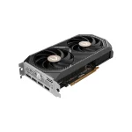 Zotac GeForce RTX 5060 8GB GDDR7 AMP Κάρτα Γραφικών ZT-B50600F-10M - Image 3