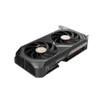 Zotac GeForce RTX 5060 8GB GDDR7 AMP Κάρτα Γραφικών ZT-B50600F-10M - Image 4